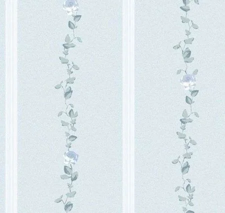 Обои Loymina Boudoir GT10, 006 в Ростове-на-Дону