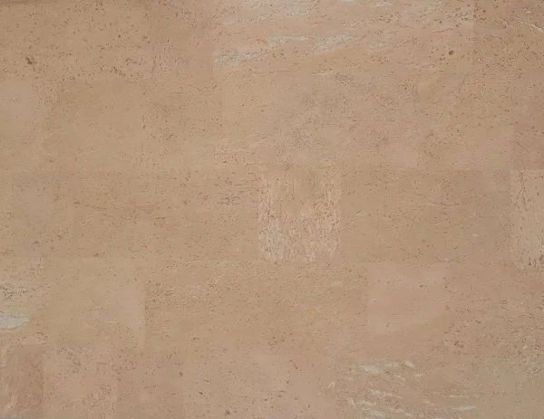 Настенное пробковое покрытие CorkArt 386с MM x в Ростове-на-Дону