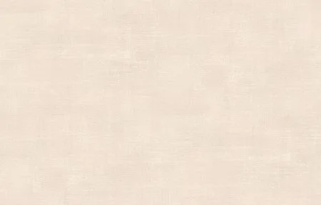 Обои Loymina Stucco STC4 001 в Ростове-на-Дону