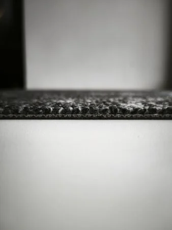 Ковровая плитка Bonkeel Sensei Granite в Ростове-на-Дону