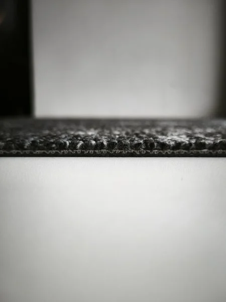 Ковровая плитка Bonkeel Sensei Granite в Ростове-на-Дону