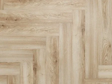 ПВХ Плитка IVC Tanto 833 Windsor Oak в Ростове-на-Дону