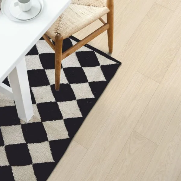 Ламинат Pergo Skara Pro Современный Датский Дуб L1251-03372 в Ростове-на-Дону