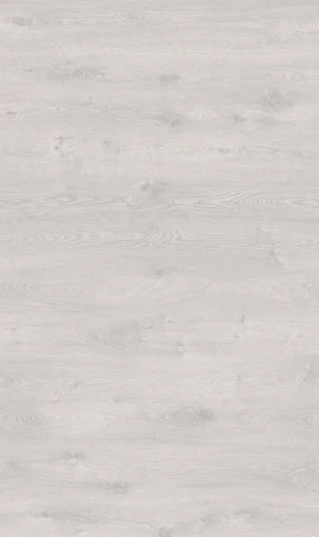 Ламинат AGT Effect PRK903 Эверест в Ростове-на-Дону