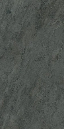 Керамогранит Vitra QuarStone Антрацит 60х120 (Натуральная и Реттифицированная) в Ростове-на-Дону