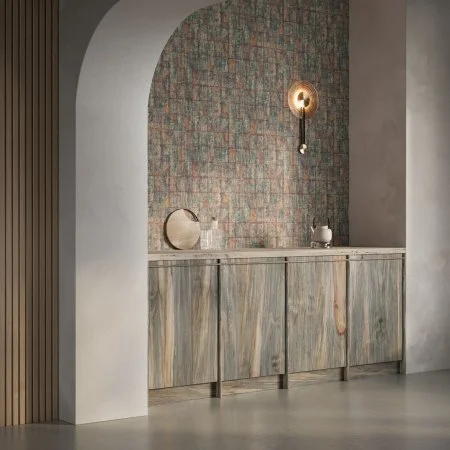 Обои Loymina Stucco STC1 022 в Ростове-на-Дону