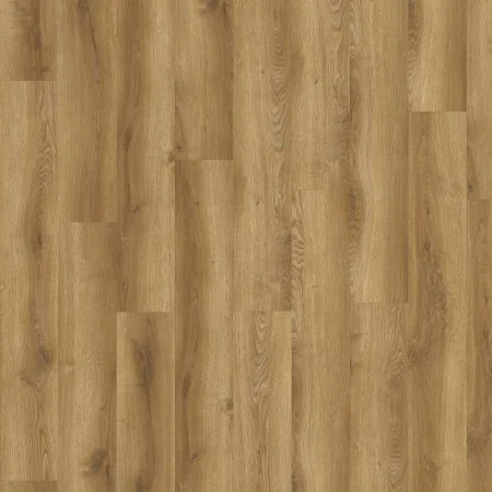 Плитка SPC Adelar Solida Traditional Oak 03866 в Ростове-на-Дону