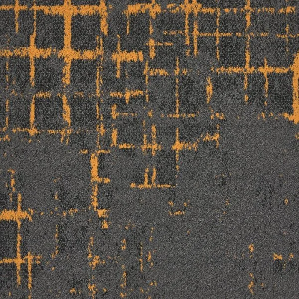 Ковровая плитка AW Macro 95 в Ростове-на-Дону