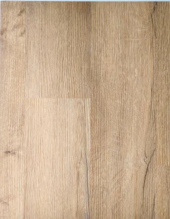 Плитка SPC Bonkeel Base 3.5мм 344 в Ростове-на-Дону