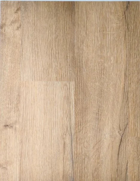 Плитка SPC Bonkeel Base 3.5мм 344 в Ростове-на-Дону