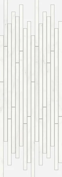 Керамогранит Italon Шарм Делюкс Микеланджело 26х75 Стрип (Люкс и реттифицированная) в Ростове-на-Дону