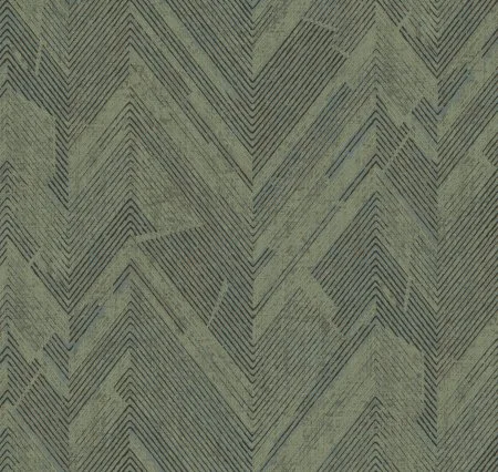 Обои Milassa Окинава OK1 005 в Ростове-на-Дону