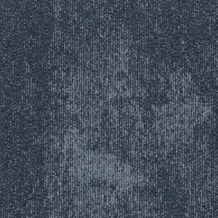 Ковровая плитка Bonkeel Sensei Blue в Ростове-на-Дону