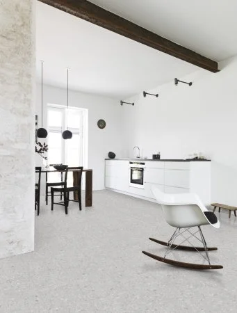 Плитка SPC Adelar Solida Acoustic Magica 11931 + подложка в Ростове-на-Дону