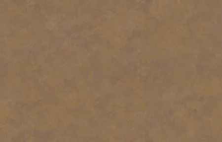 Обои Loymina Stucco STC5 004 в Ростове-на-Дону