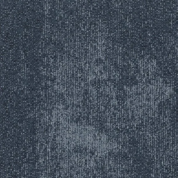 Ковровая плитка Bonkeel Sensei Blue в Ростове-на-Дону