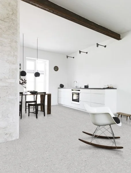 Плитка SPC Adelar Solida Acoustic Magica 11931 + подложка в Ростове-на-Дону