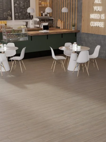 Ламинат Egger PRO 8/33 4V Aqua+ Дуб Марчена Браун EPL248 в Ростове-на-Дону