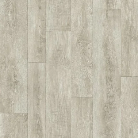 Линолеум Tarkett Gladiator Diakiri 1 4 м в Ростове-на-Дону