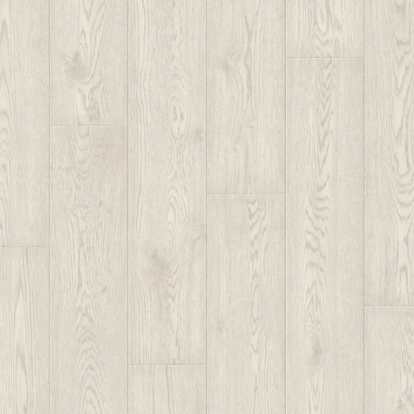 Ламинат Pergo Uppsala Pro Дуб Вековой Серый L1249-05032 в Ростове-на-Дону