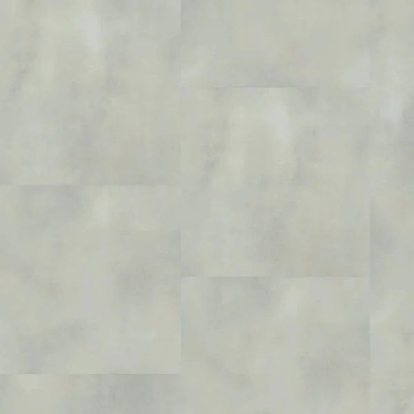 ПВХ плитка Tarkett Blues Windsor Плитка 457Х457 в Ростове-на-Дону