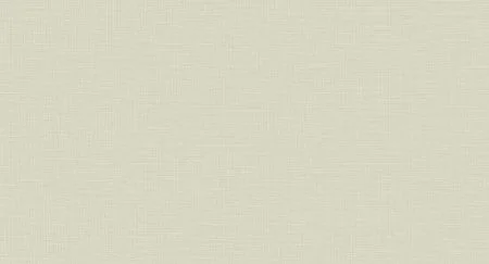 Обои Loymina Origins ALS11, 006 в Ростове-на-Дону