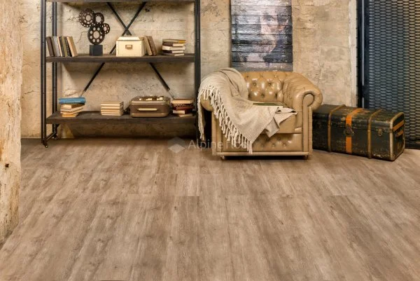 Кварц-виниловая плитка Alpine Floor Grand Sequoia Карите ECO 11-902 (2,5 мм. 43 класс) в Ростове-на-Дону