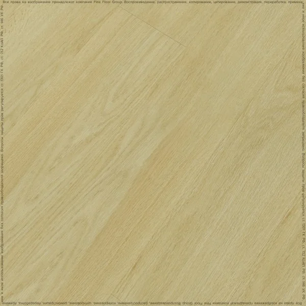 Кварц-виниловая плитка Fine Floor Rich Дуб Шолта FF-2091 в Ростове-на-Дону
