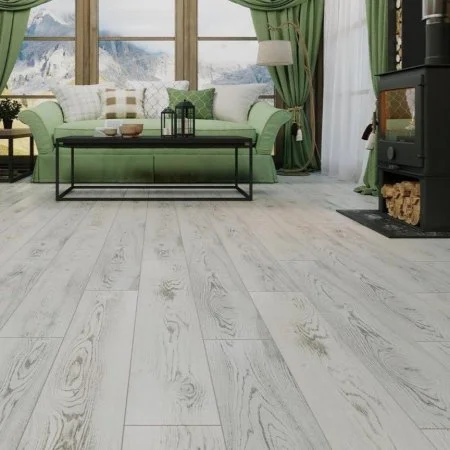 Ламинат La Moena Bellamonte LM-01 Вяз Росси в Ростове-на-Дону