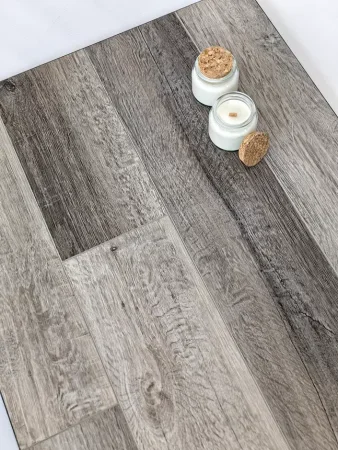 Плитка SPC Bonkeel Line 4мм 440 в Ростове-на-Дону