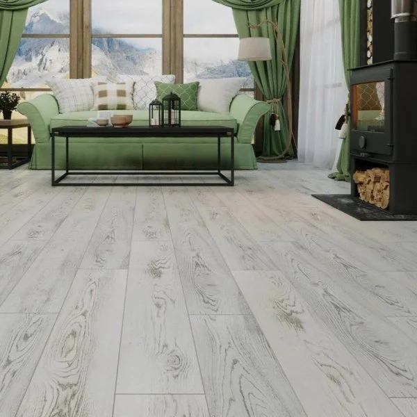 Ламинат La Moena Bellamonte LM-01 Вяз Росси в Ростове-на-Дону