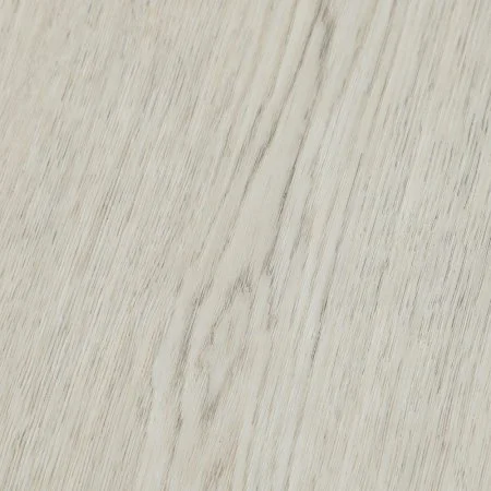 Виниловый пол Betta Estate Chevron E1806 Марра в Ростове-на-Дону