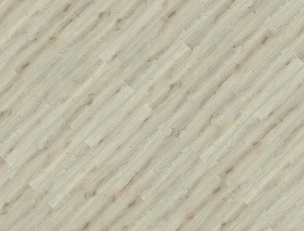 Кварц-виниловая плитка FineFloor Made In Belgium Дуб Тер Долен MIB-0047 в Ростове-на-Дону