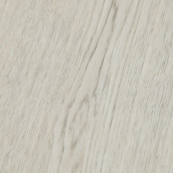 Виниловый пол Betta Estate Chevron E1806 Марра в Ростове-на-Дону