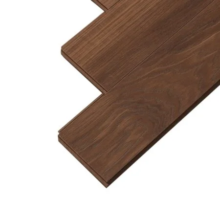 Ламинат Woodstyle Crossbow C138 Дуб Амадо в Ростове-на-Дону