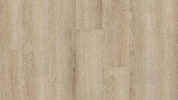 ПВХ плитка Tarkett Country Barbara Планка (152.4х914.4 мм) в Ростове-на-Дону