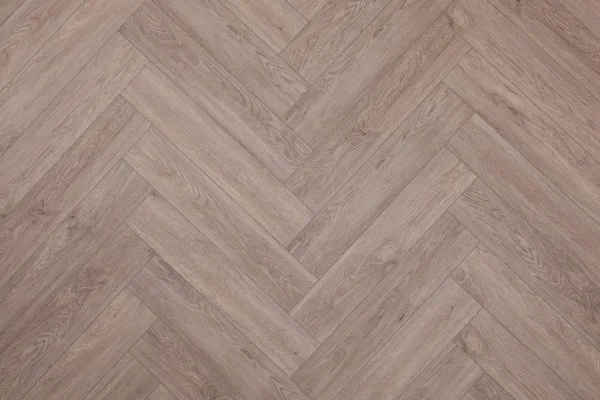 Плитка SPC Bonkeel Style HB 4мм Дуб Гарднер в Ростове-на-Дону