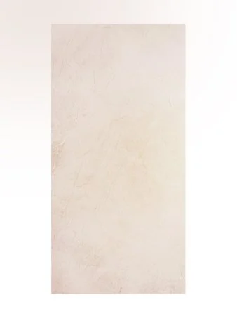 Плитка SPC Bonkeel TiXL 4мм 505 в Ростове-на-Дону