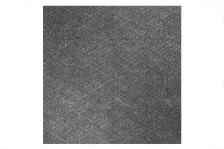 Ковровая плитка Bonkeel Shade Grey в Ростове-на-Дону