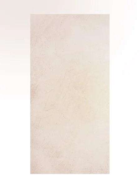 Плитка SPC Bonkeel TiXL 4мм 505 в Ростове-на-Дону