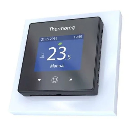 Терморегулятор Thermoreg TI-970 в Ростове-на-Дону
