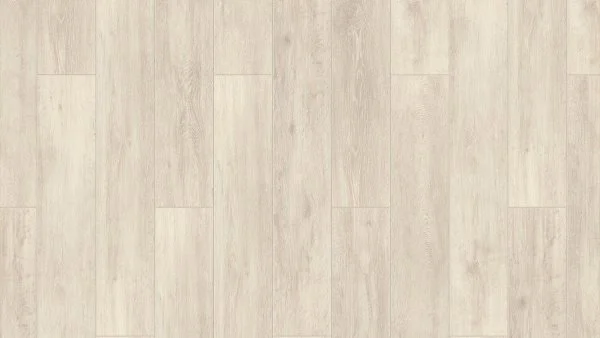 Ламинат Tarkett Imperator 833 Октавиан в Ростове-на-Дону