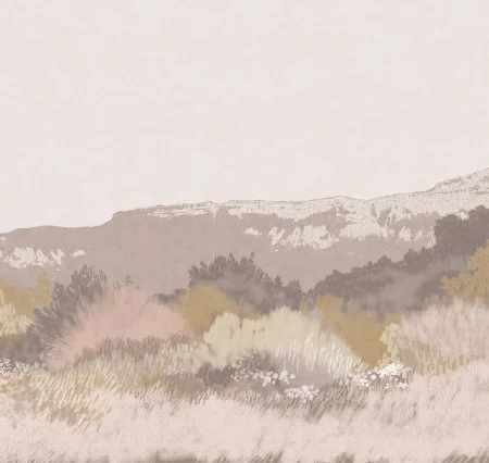 Обои Loymina Пейзаж vol. 2 ART17 002 в Ростове-на-Дону