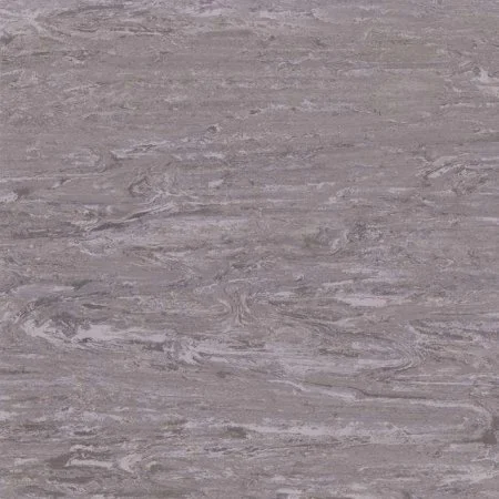 Линолеум Синтерос Horizon 009 2 м в Ростове-на-Дону