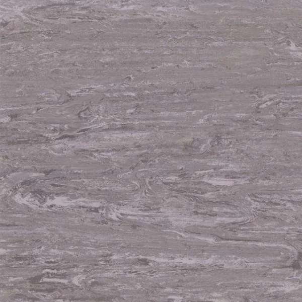 Линолеум Синтерос Horizon 009 2 м в Ростове-на-Дону