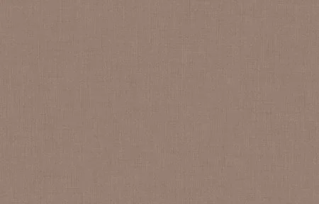 Обои Loymina Textile TXL5 010 в Ростове-на-Дону