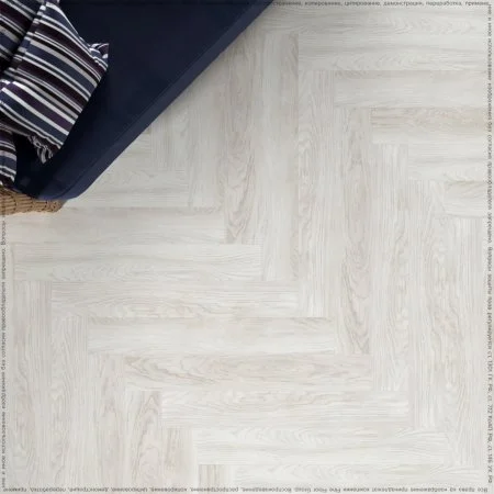 ПВХ плитка FineFlex Wood Дуб Лапландский FX-105 в Ростове-на-Дону