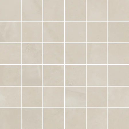 Керамогранит Italon Континуум Пьюр Мозаика 30х30 (Натуральная) в Ростове-на-Дону