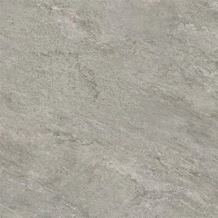 Керамогранит Vitra QuarStone Серый 60х60 (Натуральная и Реттифицированная) в Ростове-на-Дону