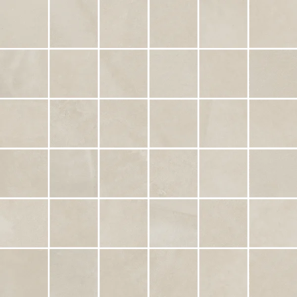 Керамогранит Italon Континуум Пьюр Мозаика 30х30 (Натуральная) в Ростове-на-Дону
